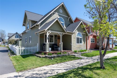 4651 Monticello Pl, Missoula, MT, 59808-8685 | Card Image