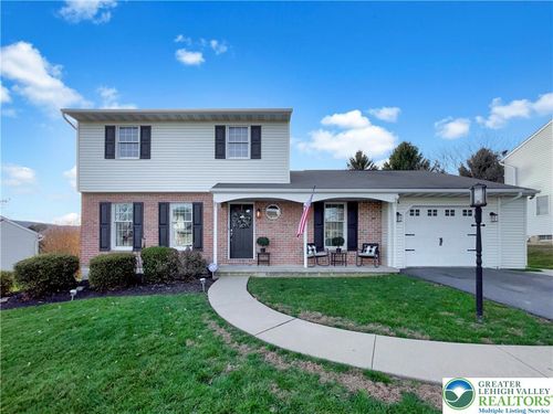 192 Faith Dr, BLANDON, PA, 19510-9472 | Card Image