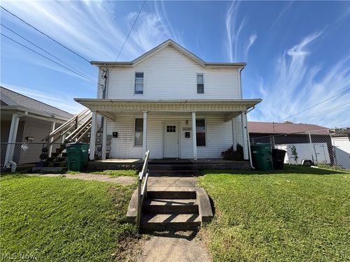 1310 Staunton Ave, Parkersburg, WV, 26101-5056 | Card Image