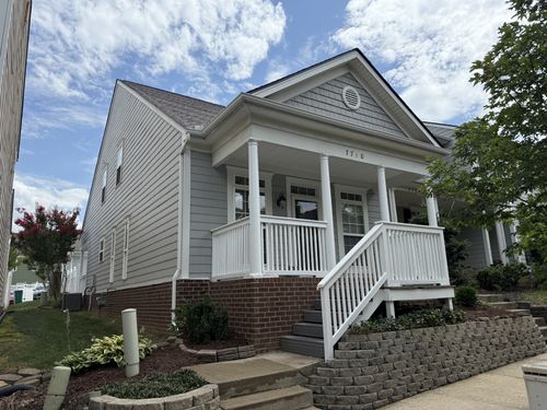 7710 Porter House Dr, Nashville, TN, 37211-7047 | Card Image