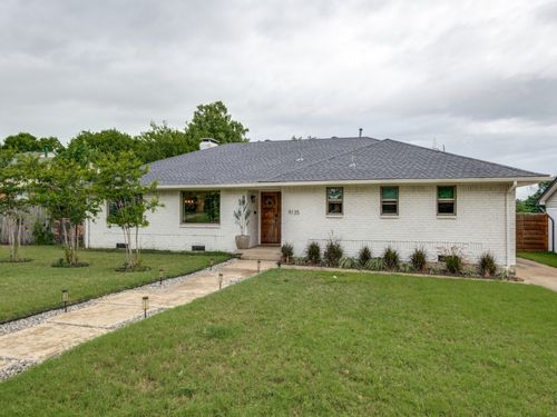 9135 Bretshire Dr, Dallas, TX, 75228-5107 | Card Image