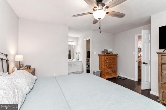 201-G - 201 Yorkshire Way, Condo with 2 bedrooms, 2 bathrooms and null parking in BEL AIR MD | Image 19