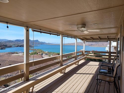 2904 Manor View Dr, Parker, AZ, 85344-8159 | Card Image