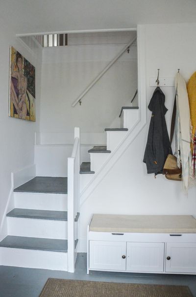 Entryway | Image 3