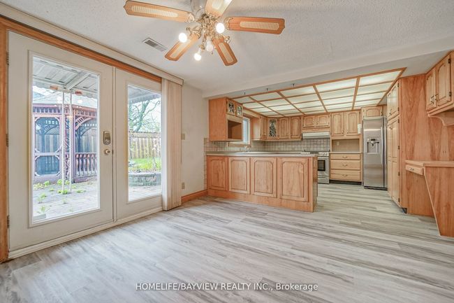 1054 Copperfield Dr, House other with 6 bedrooms, 4 bathrooms and 2 parking in Oshawa ON | Image 39