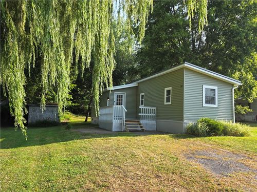 lot-84-7959 Margaretta Rd, Sodus Point, NY, 14555-9611 | Card Image