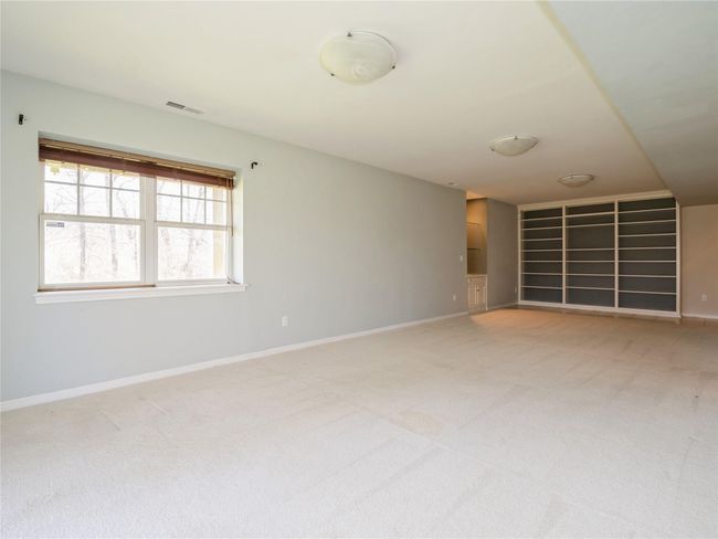 416 Cornwall Meadows Ln, Townhouse with 1 bedrooms, 3 bathrooms and 2 parking in Patterson NY | Image 22