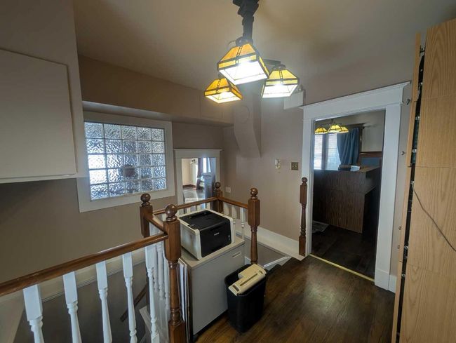 17 Dunmore Road Se, Home with 0 bedrooms, 0 bathrooms and null parking in Medicine Hat AB | Image 20