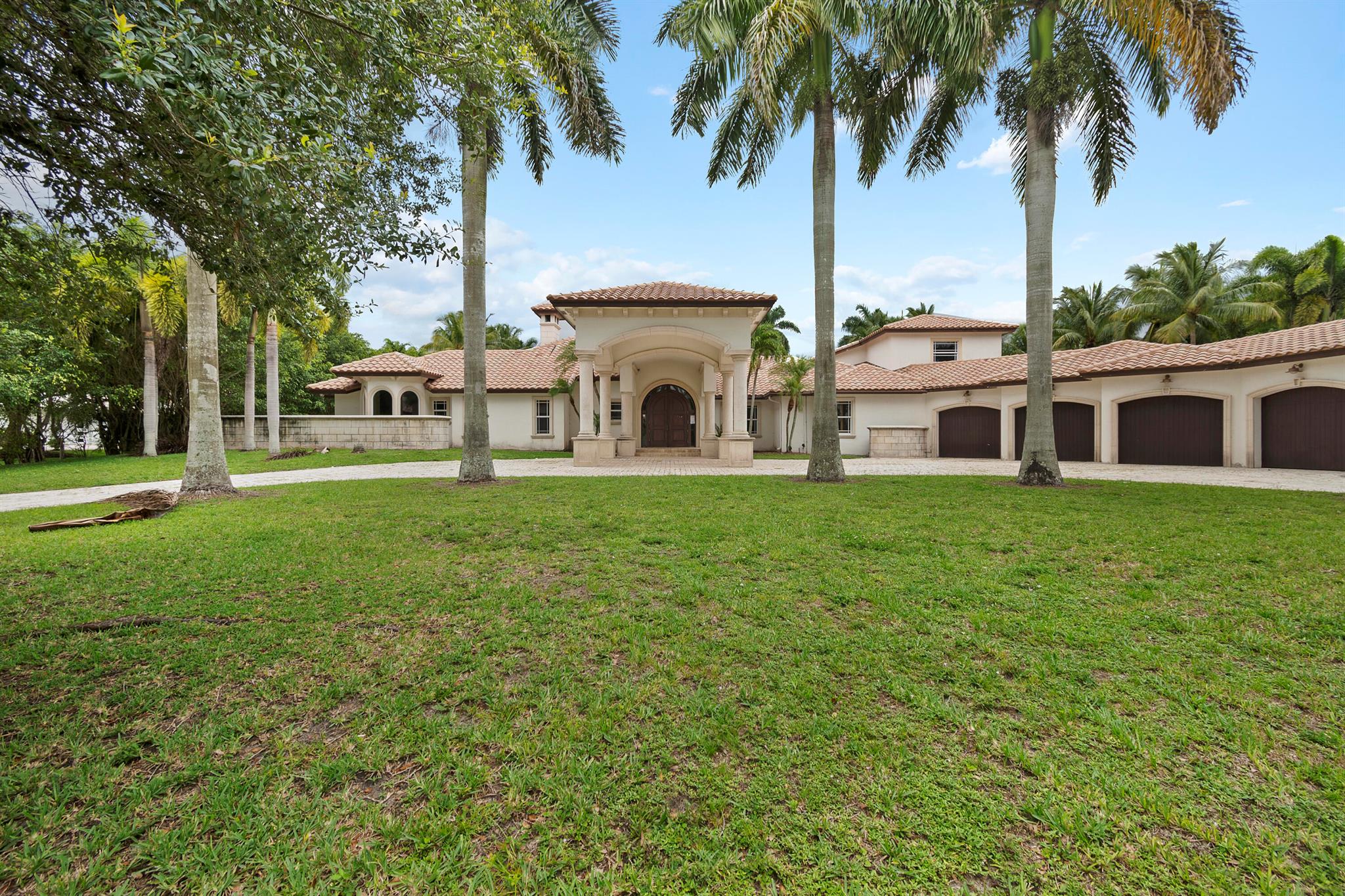 Rio Hermoso , Delray Beach, FL 33446