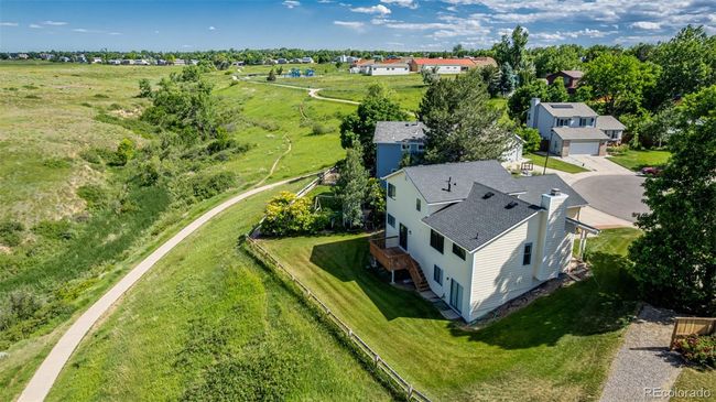 Property is within walking distance to Northridge Elementary School. | Image 38