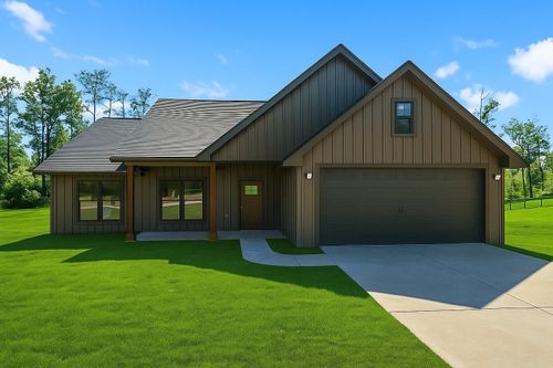 190 Faulkner Ave, Coldspring, TX, 77331-7635 | Card Image