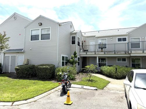 102-2524 Woodgate Blvd, ORLANDO, FL, 32822-5858 | Card Image