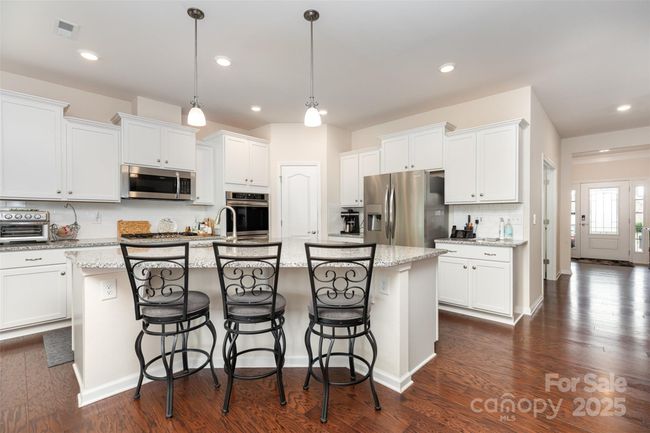 1663 Tranquility Blvd, House other with 2 bedrooms, 2 bathrooms and null parking in Lancaster SC | Image 15