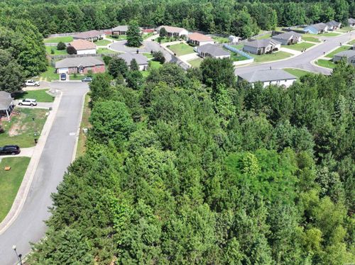 Lot 12 Somersett Dr, Arkadelphia, AR, 71923 | Card Image