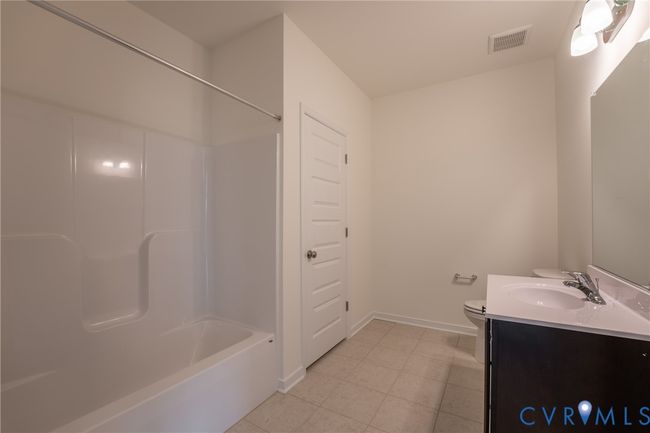 4003 Next Level Trce, Condo with 2 bedrooms, 2 bathrooms and null parking in Midlothian VA | Image 20