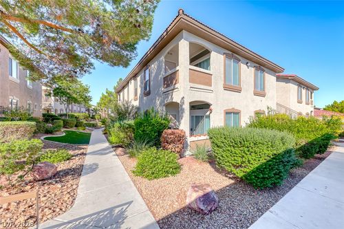 3621-2305 W Horizon Ridge Pkwy, Henderson, NV, 89052-5764 | Card Image