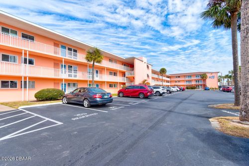 apt-210a-721 S Beach St, DAYTONA BEACH, FL, 32114-5404 | Card Image