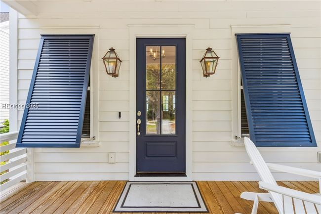 46 Great Heron Way, House other with 4 bedrooms, 4 bathrooms and null parking in Bluffton SC | Image 6