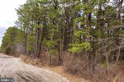 0 Route 37 W, TOMS RIVER, NJ, 08757 | Card Image