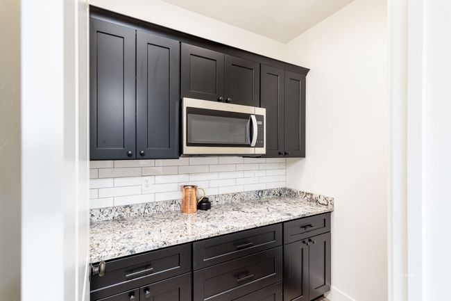 2953 Eleanor Ct, House other with 3 bedrooms, 2 bathrooms and null parking in Elko NV | Image 17