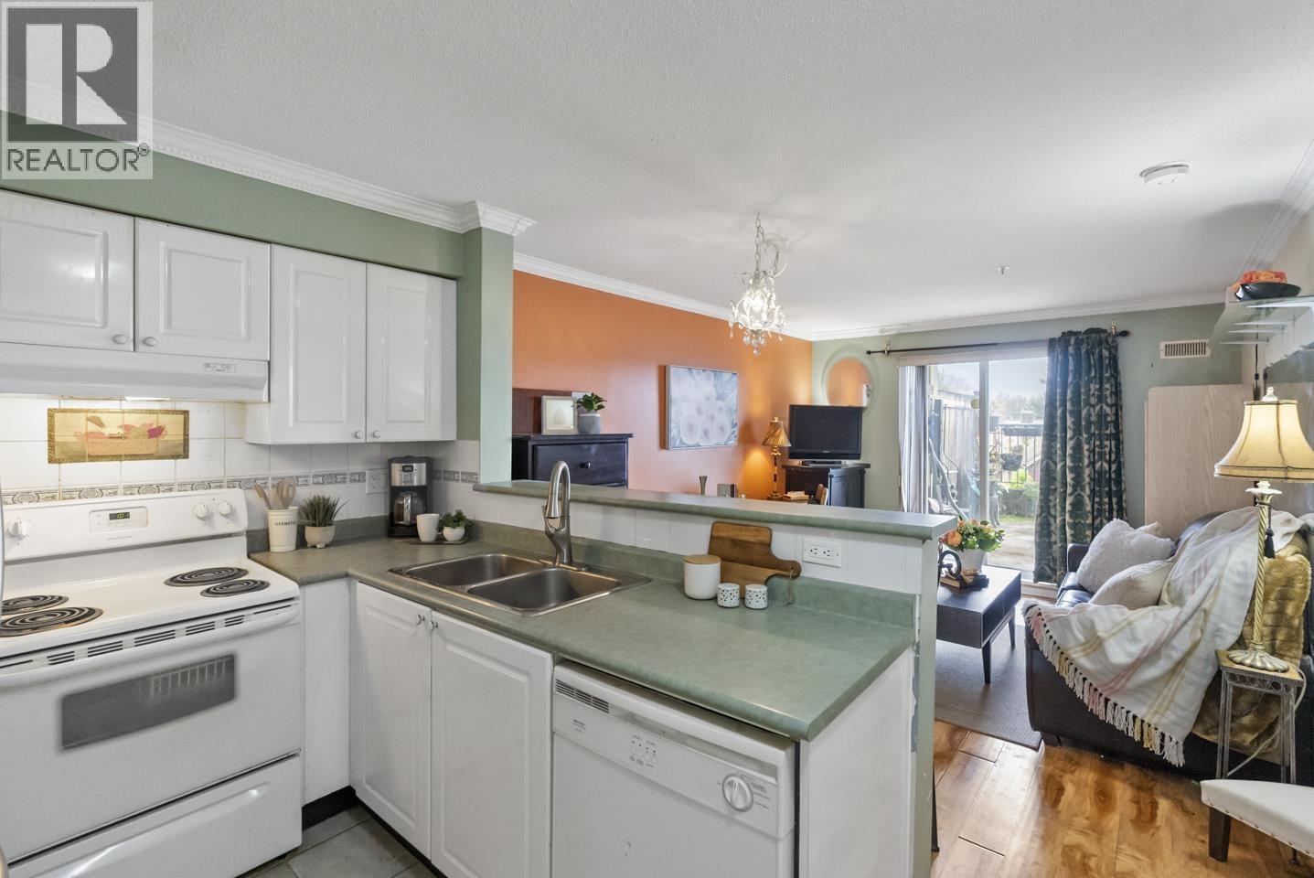 Residential in Vancouver 5