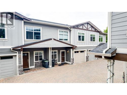 104-3606 25 Avenue, Vernon, BC, V1T1P3 | Card Image