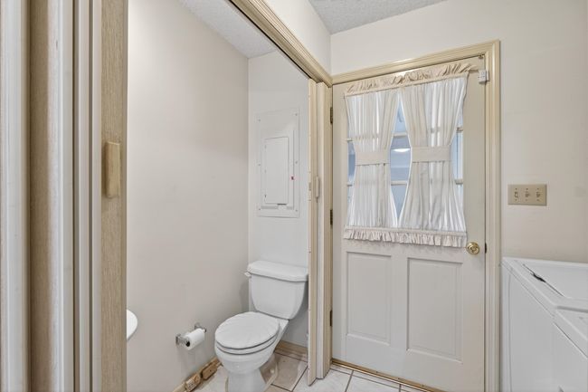 112 Cumberland Dr, House other with 3 bedrooms, 3 bathrooms and null parking in Moore SC | Image 24