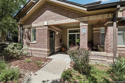 a-6500 Silver Mesa Dr, Highlands Ranch, CO, 80130-6722 | Card Image