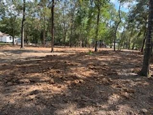 33014 Octavia Dr, Magnolia, TX, 77354-2082 | Card Image