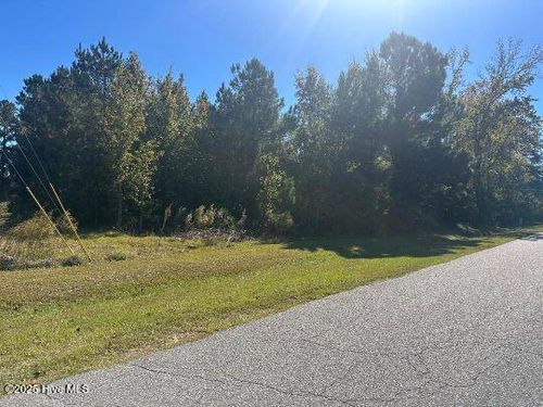O Bayside Shores Rd, Chocowinity, NC, 27817 | Card Image