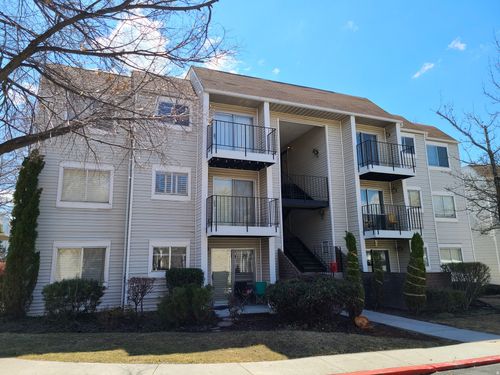 k-1030 Quail Vista Ct, Salt Lake City, UT, 84117-4872 | Card Image