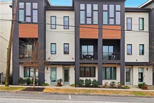 3-2347 Hosea L Williams Dr Se, Atlanta, GA, 30317-2719 | Card Image