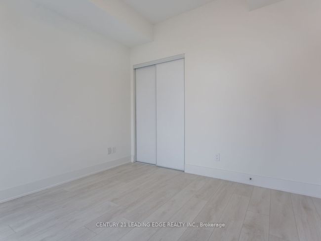 1313 - 8081 Birchmount Rd, Condo with 1 bedrooms, 1 bathrooms and null parking in Unionville ON | Image 17