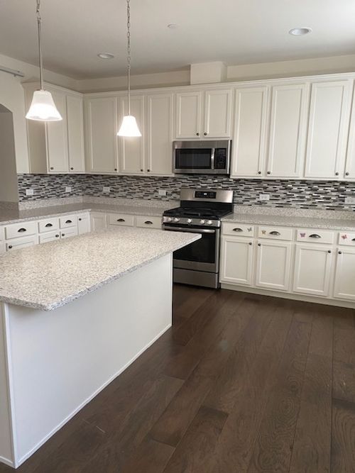 823 Paisley Ct, Naperville, IL, 60540-6203 | Card Image