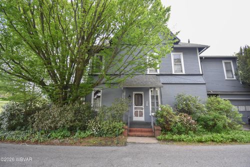420 W Water St, LOCK HAVEN, PA, 17745-1112 | Card Image