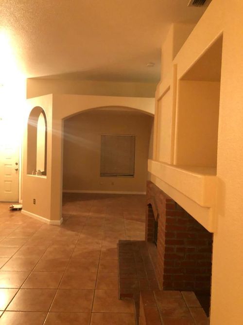 8584 Canyon Brook Way, Elk Grove, CA, 95624 | Card Image