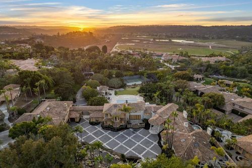 5974 Rancho Diegueno Rd, Rancho Santa Fe, CA, 92067 | Card Image