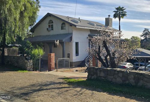 835 Loma Dr, Ojai, CA, 93023-3539 | Card Image