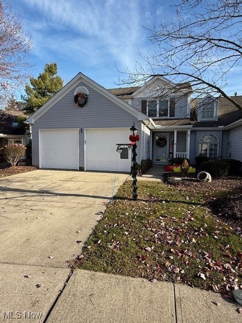 17209 Sun Meadow Trl, Strongsville, OH, 44149-5838 | Card Image