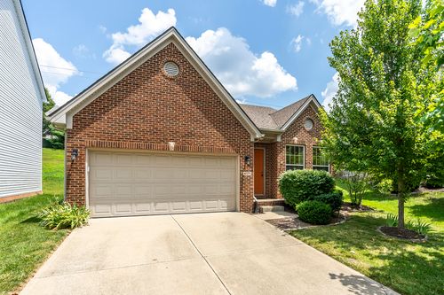 4171 Katherine Pl, Lexington, KY, 40515-4001 | Card Image