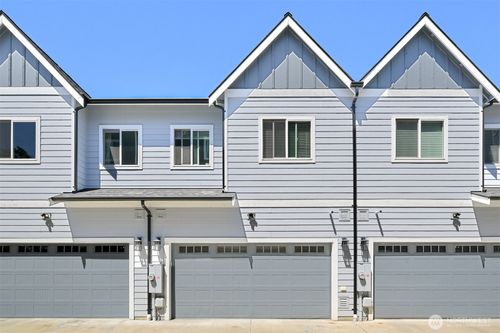 102-5686 Sunstone Pl, Ferndale, WA, 98248-8035 | Card Image