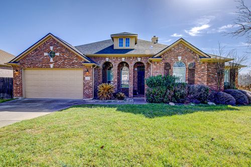 120 Mountain Laurel Way, Austin, TX, 78737-4563 | Card Image