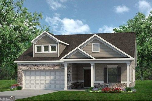 10 Southbend Court, Rome, GA, 30165 | Card Image