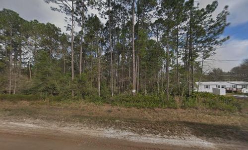 4818 Acacia St, Middleburg, FL, 32068-5403 | Card Image