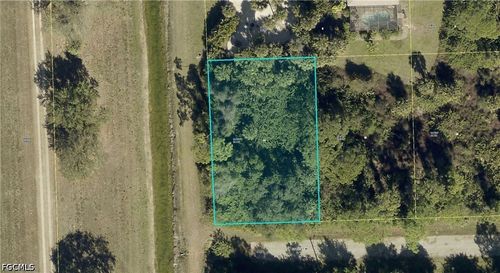3612 50th Street W, Lehigh Acres, FL, 33971 | Card Image