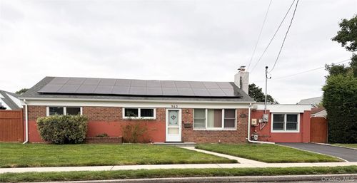 963 Hastings St, Baldwin, NY, 11510-4737 | Card Image
