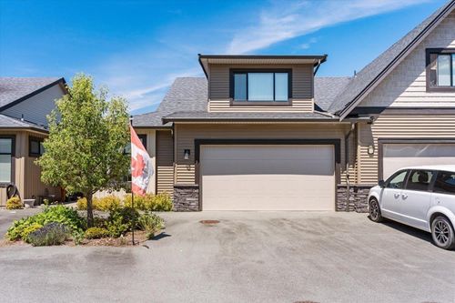 9-7319 Morrow Road, Agassiz, BC, V0M1A2 | Card Image