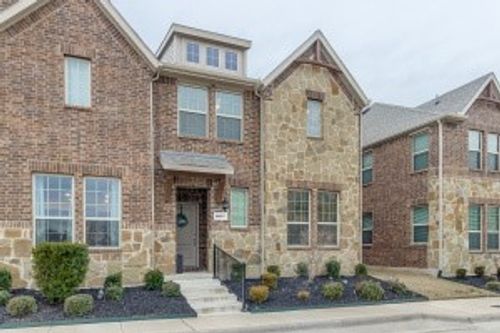 2057 Juniper Pass Way, Mesquite, TX, 75149-3130 | Card Image