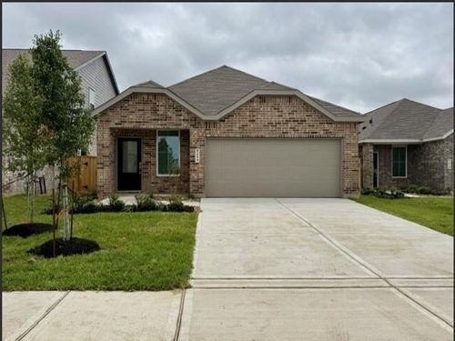 9214 Callum Nest Ct, Baytown, TX, 77521-4282 | Card Image