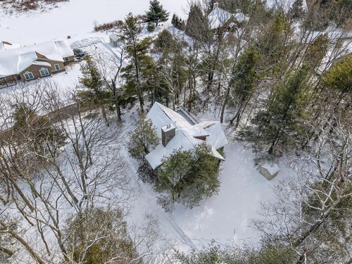 27 Manchester Road, Thompson, NY, 12775 | Card Image